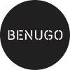 benugo Logo