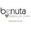 benuta Logo