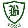 Benvenue Country Club Logo