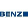 Benz Logo