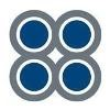 Benzel-Busch Motor Car Logo