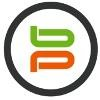 Benzer Pharmacy Logo