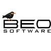 BEO Software Logo