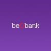 Beobank Logo