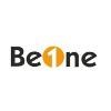 BeOne Logo