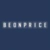 Beonprice Logo