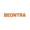 BEONTRA Logo
