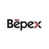 Bepex International Logo