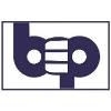 BEPL Logo