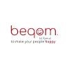 beqom Logo