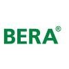 BERA Logo