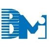 Beraja Medical Institute Logo