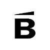Berard Associates Logo