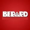 Berard Transportation Logo