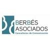 Berbes Logo