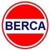 Berca Hardayaperkasa Logo