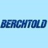 Berchtold Logo