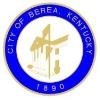 Berea Fire Department (Kentucky) Logo
