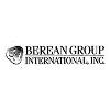 Berean Group International Logo