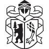 Berenberg Bank Logo