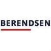 Berendsen Logo