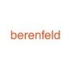 Berenfeld Spritzer Shechter & Sheer Logo