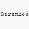 Berenice Logo