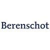 Berenschot Logo