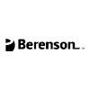 Berenson Hardware Logo