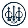 Beretta USA Logo