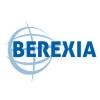 Berexia Logo