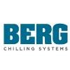 BERG Chilling Systems Logo