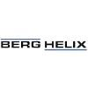 Berg-Helix Logo