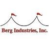 Berg Industries Logo