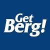 Berg Injury Lawyers Logo