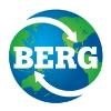 Berg Mill Supply Logo