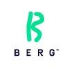 BERG Logo