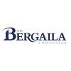 Bergaila Logo