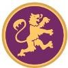 Bergamo Schools Logo