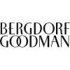 Bergdorf Goodman Logo