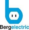 Bergelectric Logo