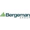 Bergeman Project Group Logo
