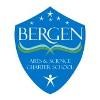 Bergen Arts And Science Charter School Logo