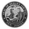 Bergen County Special Services School District Logo