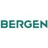 Bergen Group Logo