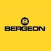 Bergeon Logo