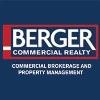 Berger Commercial Realty Logo