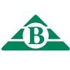 Berger Health System Logo