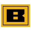 BERGER Holding Logo