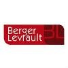 Berger Levrault Logo